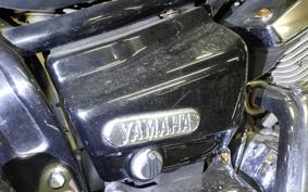 YAMAHA DRAGSTAR 250 VG02J