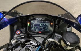 SUZUKI GSX-R1000R DM11G