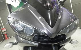 YAMAHA YZF-R6 2005