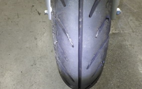 HONDA BENLY 50 1995 AA05