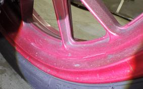 SUZUKI Vｽﾄﾛｰﾑ1050 2023 EF11M