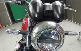 KAWASAKI Z650 RS 2024 ER650R