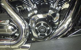 HARLEY FLHTCU 1580 2009