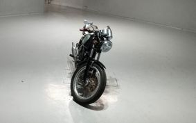 HONDA GB250 CLUBMAN 1 MC10