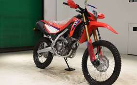HONDA CRF250L 2024 MD47
