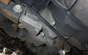 SUZUKI ADDRESS V50 CA4BA