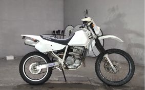 SUZUKI DR250R SJ45A