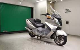 SUZUKI SKYWAVE 650 2003 CP51A