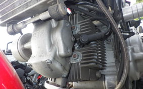DUCATI M1000SIE 2003