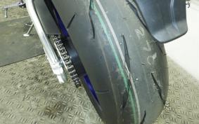 YAMAHA YZF-R1 M 2022 RN65J