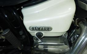YAMAHA DRAGSTAR 250 VG02J