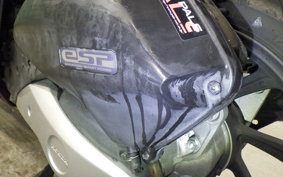 HONDA PCX125 2026 JF81