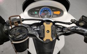 HONDA PCX 125 JF28