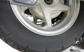 HONDA ﾍﾞﾝﾘｨ50-2 AA05