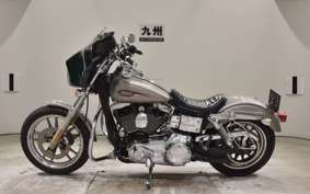 HARLEY FXDL 1580 2007