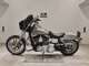 Фото Harley FXDL 1580 2007 с японского аукциона