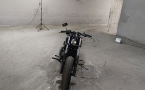 YAMAHA DRAGSTAR 400 CLASSIC 1998 4TR