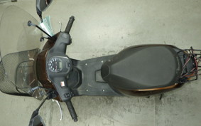 HONDA TACT Basket AF79