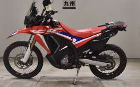 HONDA CRF250 RALLY A 1998 MD44