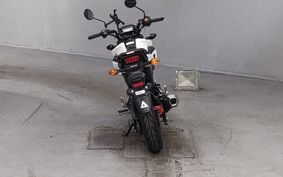 HONDA GU ROM JC61