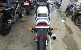 HONDA VFR750F 1986 RC24