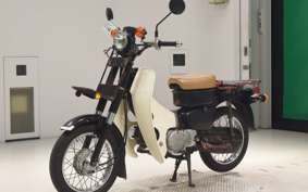HONDA MD90 MD90