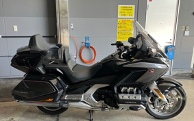 HONDA GL 1800 GOLD WING 2020 SC79