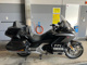Фото Honda GL 1800 GOLD WING 2020 с японского аукциона