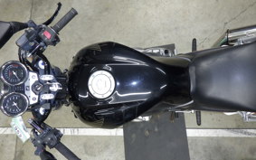 HONDA CB400SF VTEC 2010 NC42