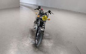 SUZUKI GLASS TRACKER BIG BOY NJ4DA