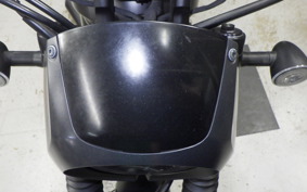 HONDA REBEL 250 S 2025 MC49