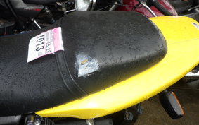 HONDA CB400SF VTEC K NC39