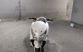 HONDA PCX 150 KF12