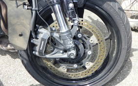 KAWASAKI ZX-25R ZX250E