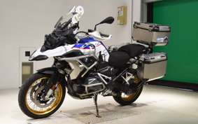 BMW R1250GS 2020