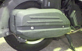 HONDA ﾍﾞﾝﾘｨ50-2 AA05