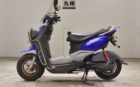 YAMAHA BW'S 50 Gen.3 SA44J