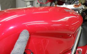 DUCATI DUCATI996 MONOPOST 2002