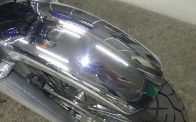 HONDA CB400F 1999 NC36