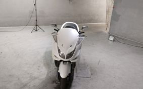 YAMAHA MAJESTY 250C SG03J