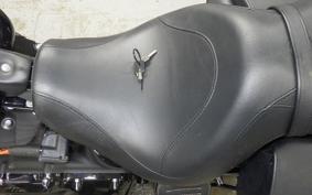 HARLEY FLSS 1800 2016