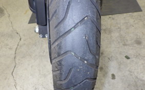 SUZUKI DL1000 ( V-Strom 1050 ) XT 2020 EF11M
