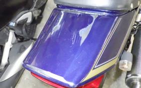 KAWASAKI ZRX400 1999 ZR400E