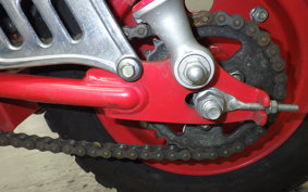 HONDA MONKEY 2025 AB27