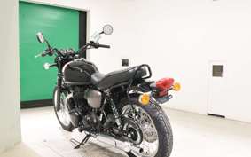 KAWASAKI W800-2ｽﾄﾘｰﾄ 2021 EJ800E