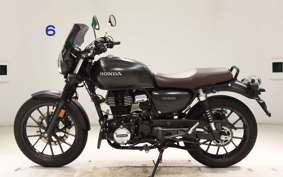 HONDA GB350 2025 NC59