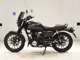 Фото Honda GB350 2025 с японского аукциона