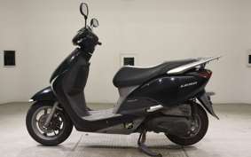 HONDA LEAD 110 2012 JF19