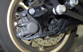 YAMAHA N-MAX 2023 SEG6J