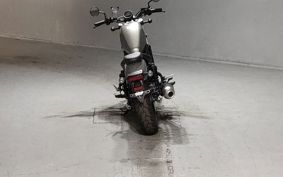 HONDA REBEL MC49